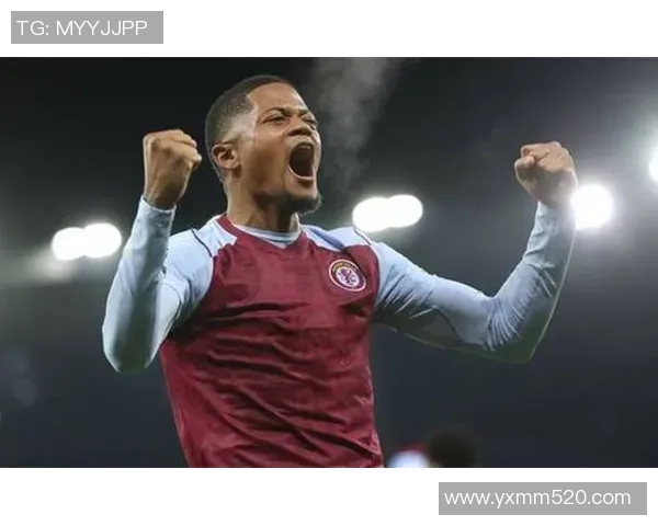 维拉主场迎战米德尔斯堡期待精彩对决双方争夺英冠积分榜重要位置