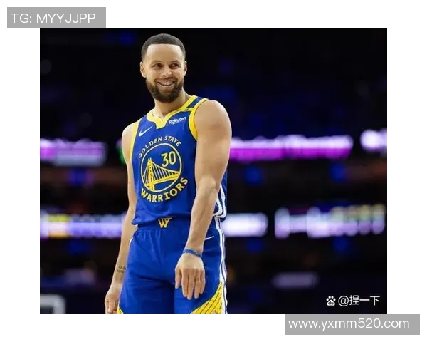 费内巴切迎战特拉维夫马卡比精彩对决展现篮球魅力与激情