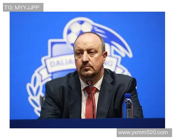 塞维利亚与阿克希萨精彩对决全程直播及赛后分析应用推荐