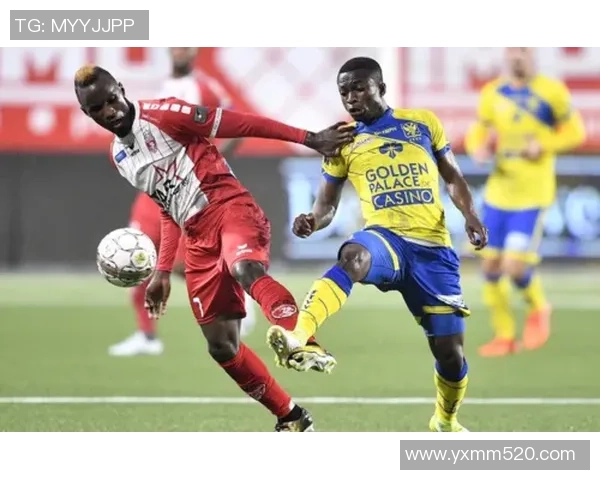 2018年比甲沙勒罗瓦对阵标准列日精彩回顾与赛季分析