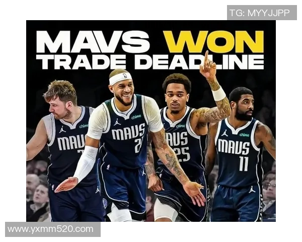 2019年3月17日独行侠对决劲敌精彩回顾与赛后分析