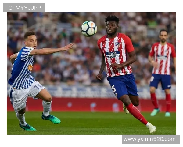 阿拉维斯与毕尔巴鄂竞技对决前瞻及比分预测分析