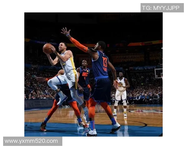 雷霆与猛龙激战三月二十三日精彩录像回顾与赛况分析