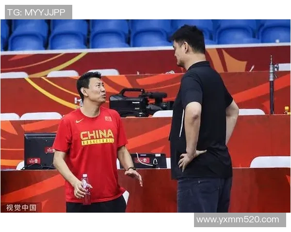 CBA垫底队两名大将练习中重伤 李楠爱子骨折预备手术