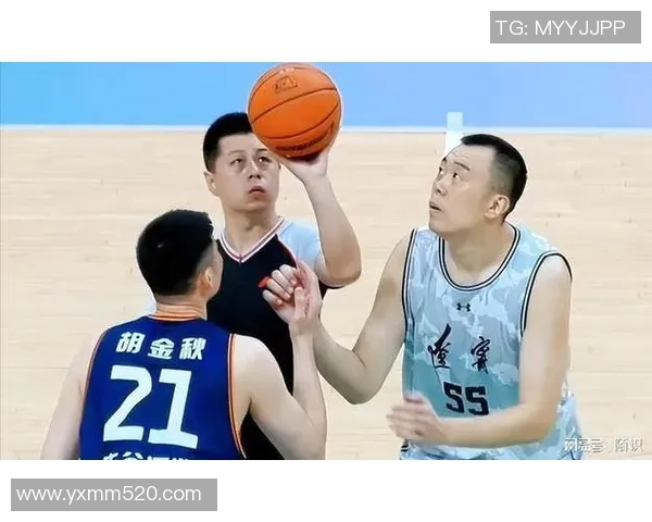 全运会｜北京男篮损失时机不敌辽宁 直接出线太难了